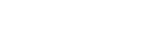 Allegro Farms